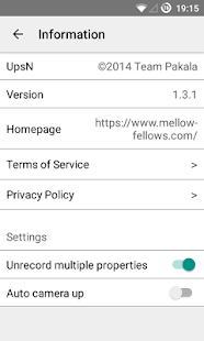 How to install UpsN lastet apk for laptop