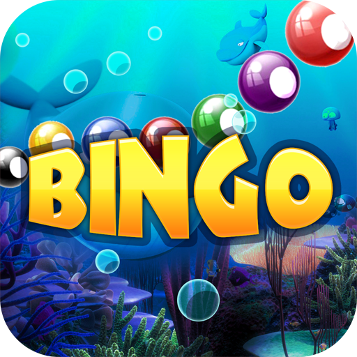888 online casino dice and roll 888 online casino dice and roll