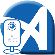 Afidus Viewer 6.2.2 Icon