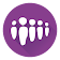 IFS CRM Companion icon