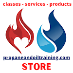 Propaneandoiltraining.com Training