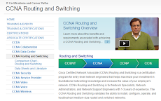 CCNA dumpのおすすめ画像2