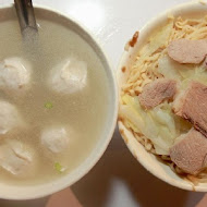 小杜意麵