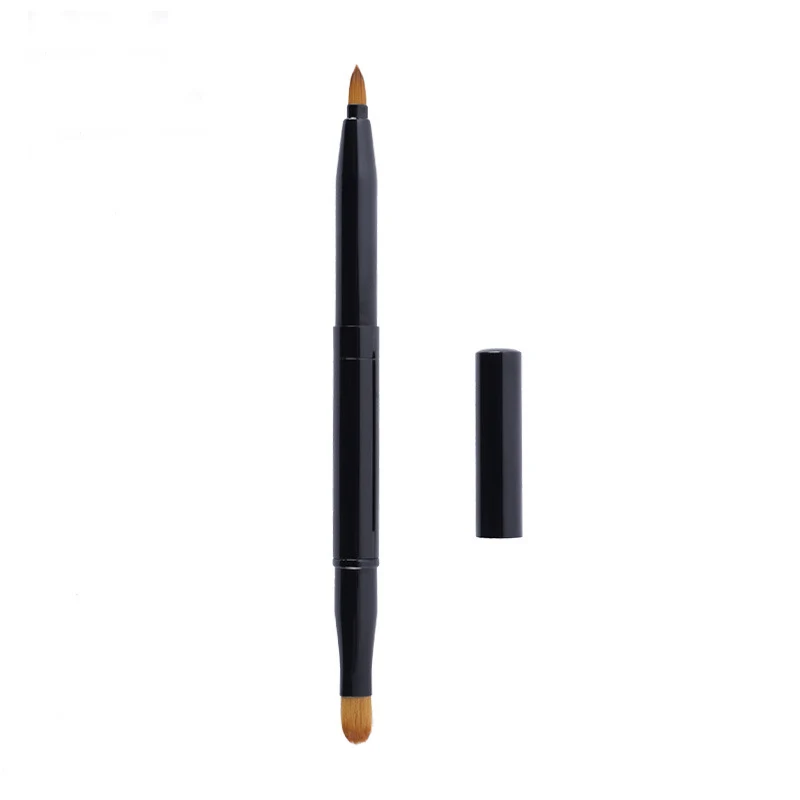 images slider number - 1
