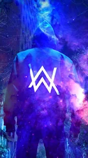 Alan Walker Hd Wallpaper Background 19 For Pc Windows And Mac Free Download