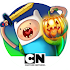 Champions and Challengers - Adventure Time1.1.4
