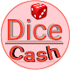 Download Dice Cash For PC Windows and Mac 1.0