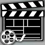 Cover Image of Download M0v13T1m3: Free movies and TV Shows 0.2.12 APK