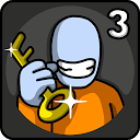 Download One Level 3: Stickman Jailbreak Install Latest APK downloader