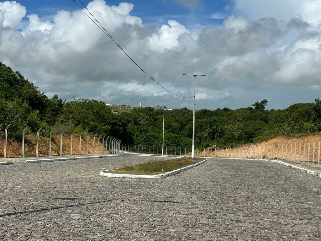 Terrenos à venda Maxaranguape 