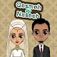 Qesmeh w Naseeb Matchmaker Download on Windows