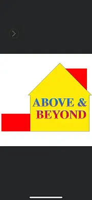 Above And Beyond Loft Conversions Specialists Ltd Logo