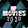 Free HD Cinema Full Movie 2020 – HD Movies Online Download on Windows