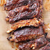 Crock-Pot BBQ Pork Ribs was pinched from <a href="http://www.therisingspoon.com/2016/05/crock-pot-bbq-ribs.html" target="_blank" rel="noopener">www.therisingspoon.com.</a>