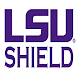 LSU Shield Download on Windows