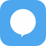 Cover Image of Descargar RandomTalk (chat aleatorio) 1.7.1 APK