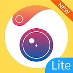 Cover Image of Tải xuống Camera360 Lite - Selfie Camera  APK