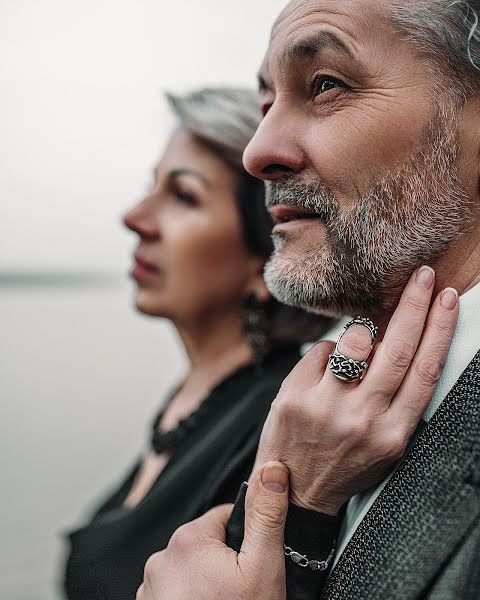 Hochzeitsfotograf Mykola Auziak (auziak). Foto vom 27. März 2020