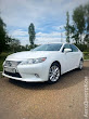 продам авто Lexus ES 300 