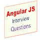 Download Angular 2, Angular 4 Interview Questions 2018 For PC Windows and Mac 1.0