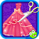 Princesse Tailleur Boutique icon