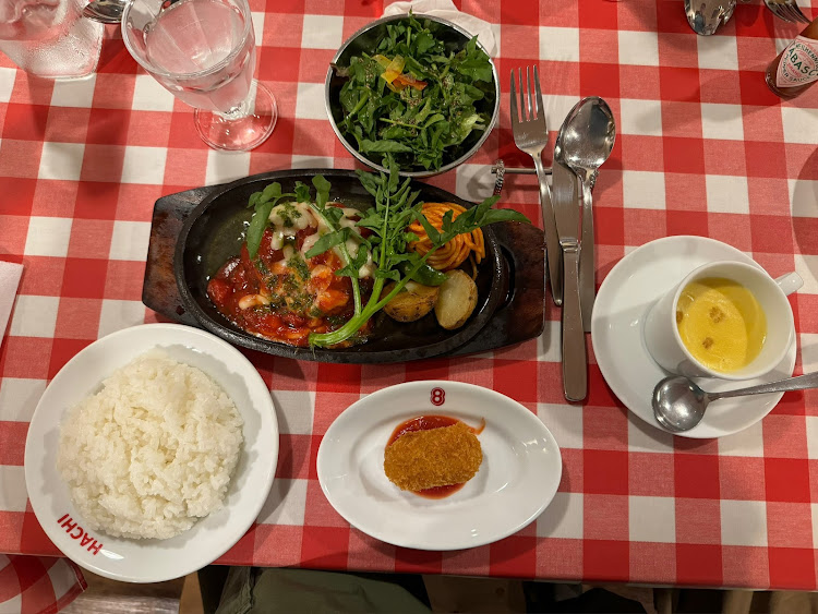 プリウスの▱▱通勤怪足▱▱・いわき友の会・仲の良い繋がりは大切にしたい🥰・食いしん坊漫才🙌に関するカスタム事例の投稿画像11枚目
