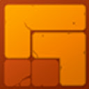 Ancient Blocks Puzzles for Chrome