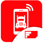 Cover Image of डाउनलोड F/Fleet 1.1.4 APK