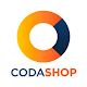 Codashop indonesia Download on Windows