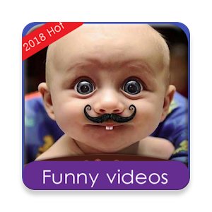 Download Funny videos Hot(Best funny videos and pranks) For PC Windows and Mac