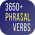 Phrasal Verbs Dictionary1.0.3