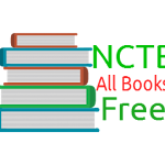 Cover Image of Herunterladen NCTB All Books Free (class 1-12) 1.0.5 APK