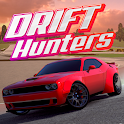 Drift Hunters 2 Windows, iOS, Android game - ModDB