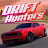 Drift Hunters icon