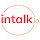 InTalk.io WebRTC Agent Phone