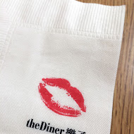 the Diner樂子美式餐廳