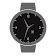 Watch Face Noir icon