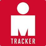 Cover Image of Download IRONMAN Track 4.1.2 APK