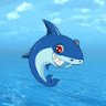 Shark Eat icon