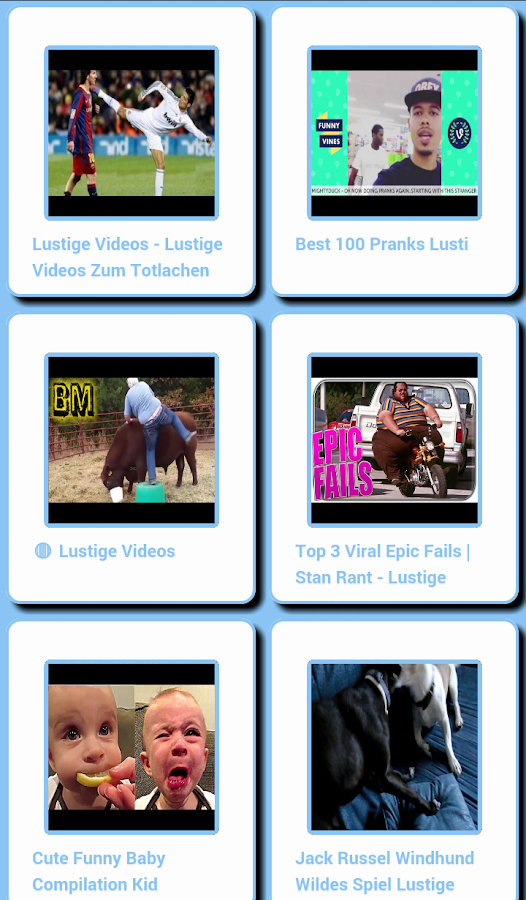 lustige kostenlose videos lustige kostenlose videos