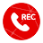 T전화 통화녹음 - LG 스마트폰 전용 icon