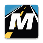 Merx Global Logistics Apk