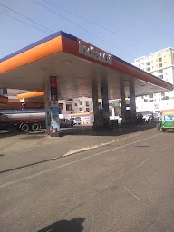 Yadav Petrol Pump photo 4