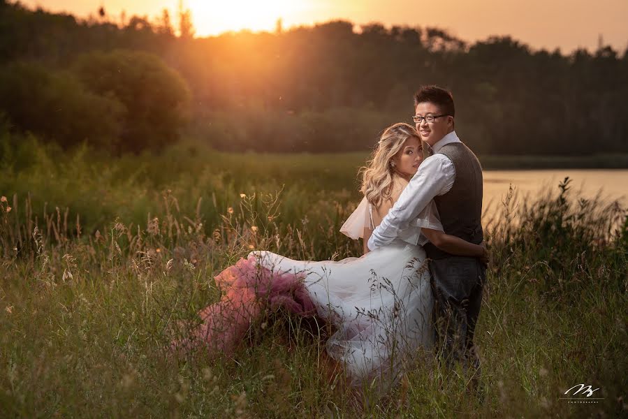 Photographe de mariage Roy Sabay (roysabay). Photo du 9 août 2021