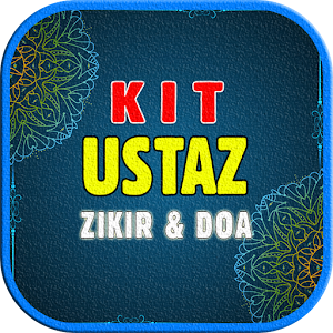 Download Kit Ustaz For PC Windows and Mac