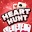 GamePoint Hearthunt icon