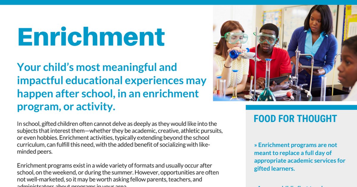 Enrichment.pdf