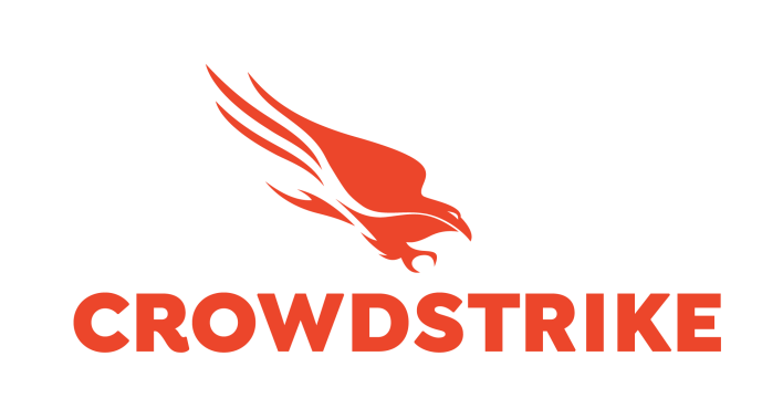 Cloud Security Monitoring Tools - Crowdstrike Logo | PingSafe