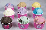 Baskin Robbins photo 4