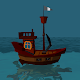 Download Ice Breaker 3D For PC Windows and Mac 1.0.2